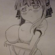 eikun94