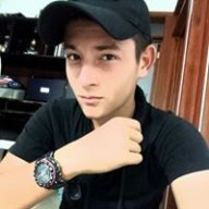 adrianmoli