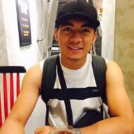 josephjavier0317