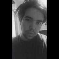 BenzMob