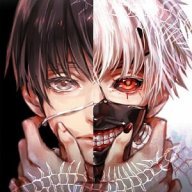 TheDigitalZombie