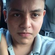 jonyaguilar