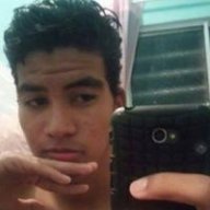 aelson