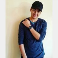 arjaypeni