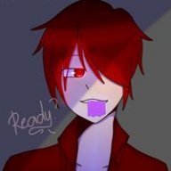 Reginald