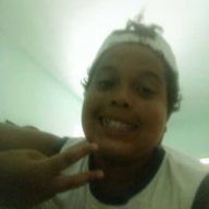 eliezer1234
