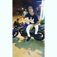 juniofernandess