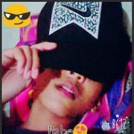 Sheet