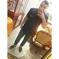 Pascualefr