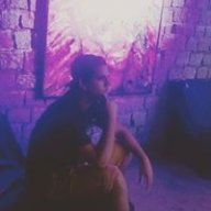 ilibo