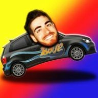 PeppeBove