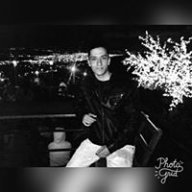leito626
