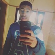 YoungSimba