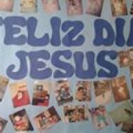 jebuslp4ever