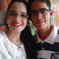 anthony952