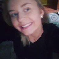BeateYO