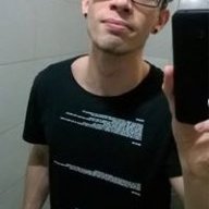 zjjed