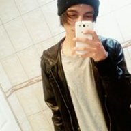 mitchsm