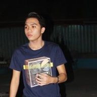 flaryx