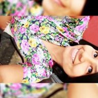 sabrina01