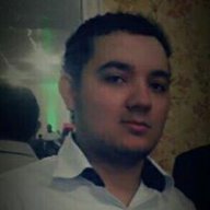 Carlos200494