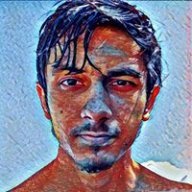 Turkcann