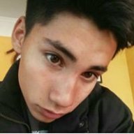 EsteNoEsBato0xd