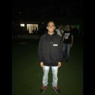 dani409