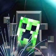 CyrusFriesuuu