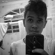 Paulohmf