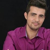 joao0022