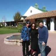 pablitens