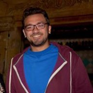 isma3ilmoustafa