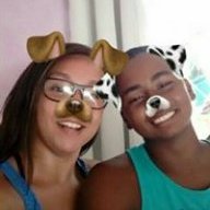 lottermansjs