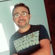 mateusbvsppp