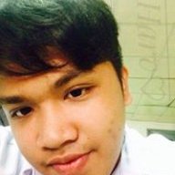 abeng123131