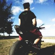 DearyTiaw