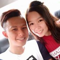 denis92