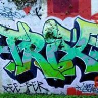 dreamcreate