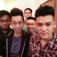 colinngui