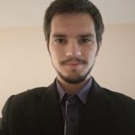 bordei