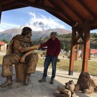 Marcontini