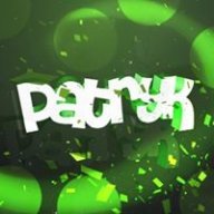 PRZ3RW4