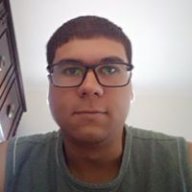 Mefisto