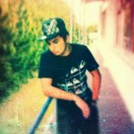 Jorge95