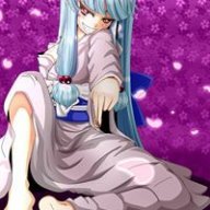 yukizx1