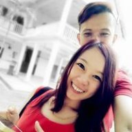 Elinne