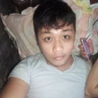 DevonShim29