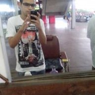 LuanDc1
