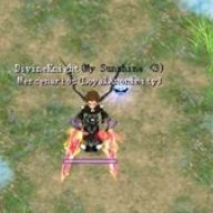 riveraboy00